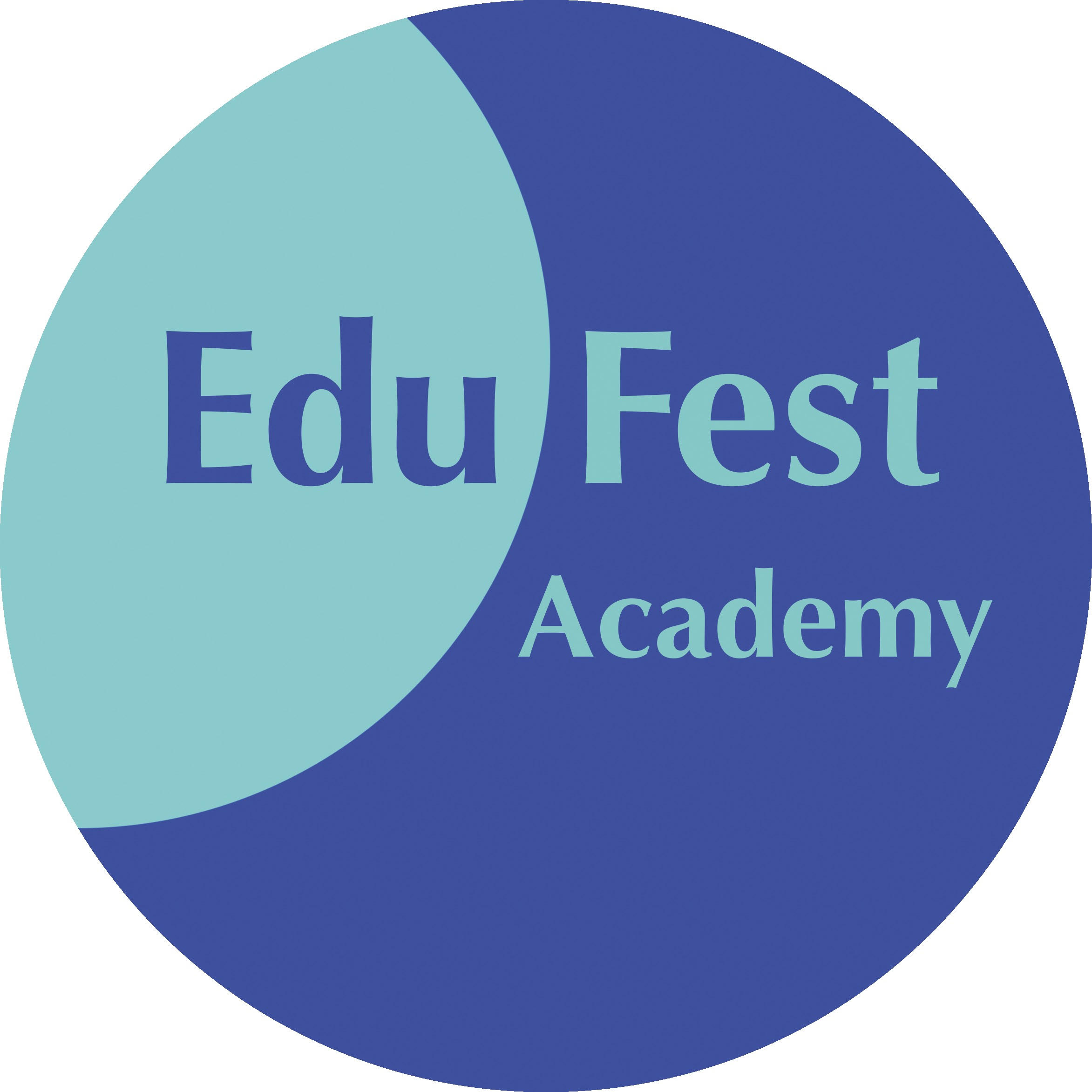 EduFest Logo