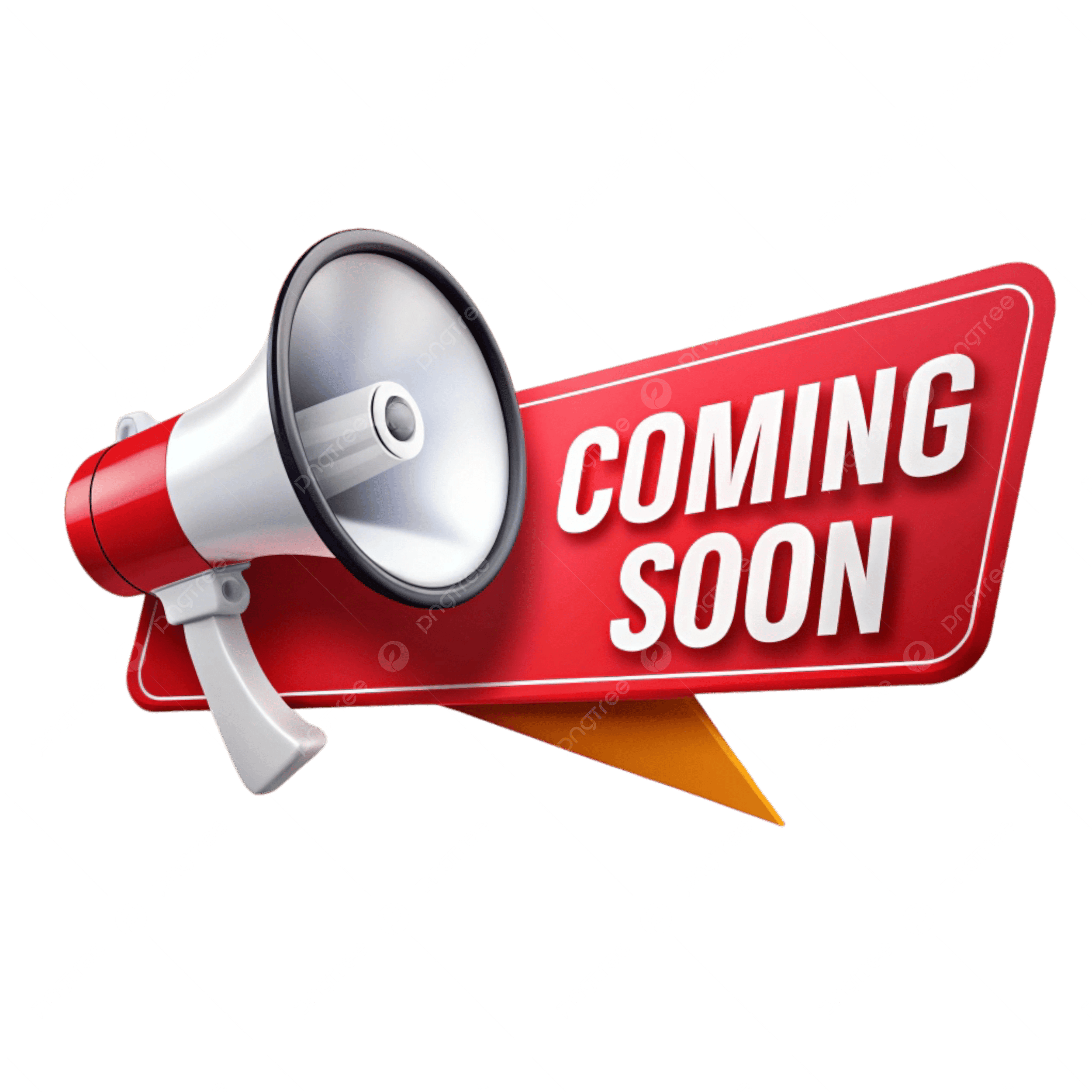 GPSC Town Planner Test Series - Full-Length Mock Tests